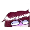 Chibis Chafas 5