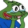 Ultimate Pepe Pack 3 5