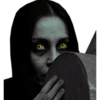 Cara de Faces 10
