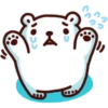 BacBac Bear 2 6