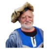 Harold 2 7