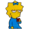 Los Simpson 11