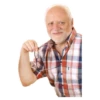 Harold 3 10