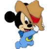 Disney Babies 1 6