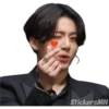 Jung Kook - BTS 🧑🏻‍🎤 7