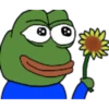 Ultimate Pepe Pack 3 6