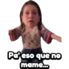 Si Tu Novio No Te Mama... 10