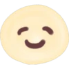 Watercolor Emojis 7