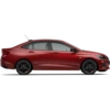 Onix 2023 9