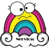 Nervioso