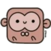 Figura de animal 7