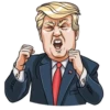 Mr. Trump 9