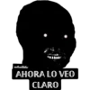 estrellita
AHORA LO VEO
CLARO