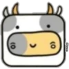 Figura de animal 8