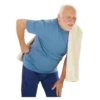 Harold 2 8