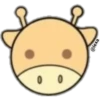 Figura de animal 9