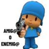 AMIG@
0
ENEMIG@