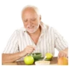 Harold 3 11