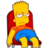 Los Simpson 12