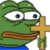Ultimate Pepe Pack 1 7