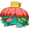 Pokethree 12