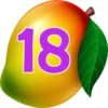 Mango 1-30 Tambola Numbers 11