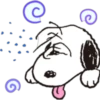 Snoopy 5