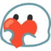 Discord Blob Love 6