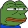Ultimate Pepe Pack 3 7