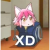 XD