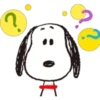 Snoopy 6