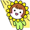 SmIlE GiRl 8
