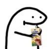 Deformitos 9