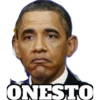 Bolis non fottermi gli sticker, Coglione 7