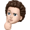 Memoji 10
