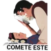 (estrellita
СOMETE ESTE