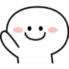 :)