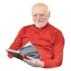 Harold 12