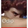 Odio