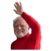 Harold 13