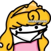Florksitos novios 9
