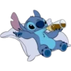 Stitch 14