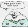 dığım ginin kıtlı
ılsın cınım
leonzattal.com