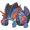 Pokethree 13