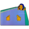 Los Simpson 13