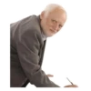 Harold 3 12