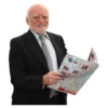 Harold 14