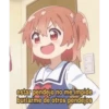 Anime Reactions 1 9