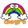 diegro