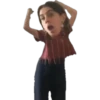 Si Tu Novio No Te Mama... 11